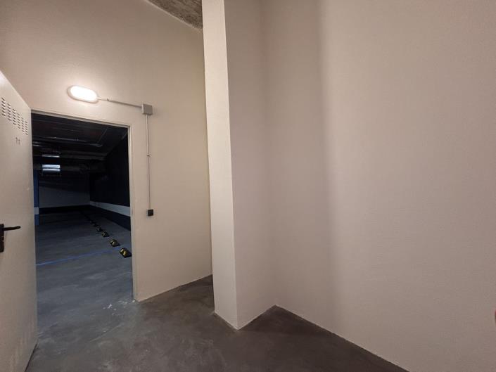 Image No.29-Appartement de 3 chambres à vendre à Nueva Andalucia