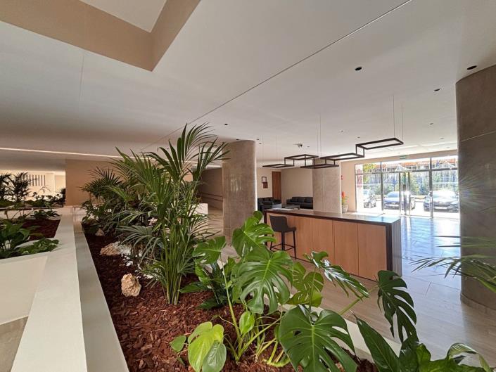 Image No.36-Appartement de 3 chambres à vendre à Nueva Andalucia