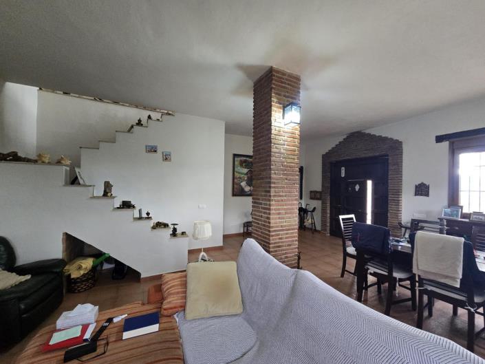 Image No.7-5 Bed Finca for sale