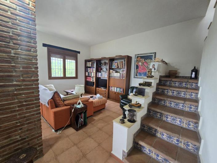 Image No.9-5 Bed Finca for sale