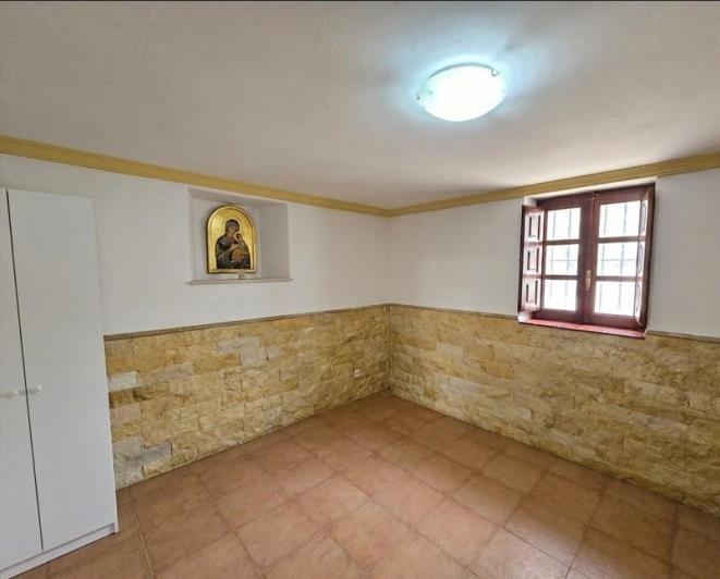 Image No.12-5 Bed Finca for sale