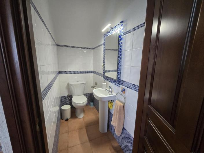 Image No.13-5 Bed Finca for sale