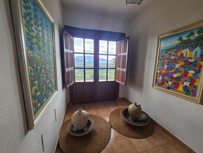 Image No.14-5 Bed Finca for sale