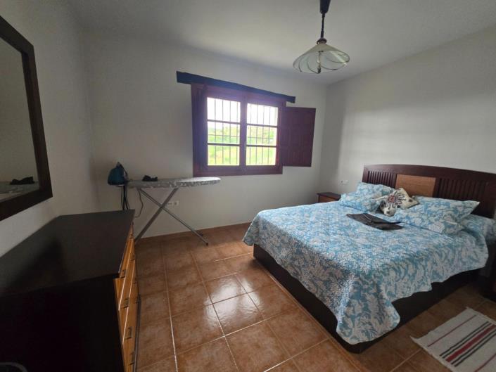 Image No.16-5 Bed Finca for sale