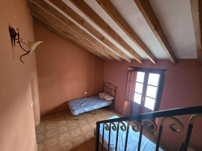 Image No.18-5 Bed Finca for sale