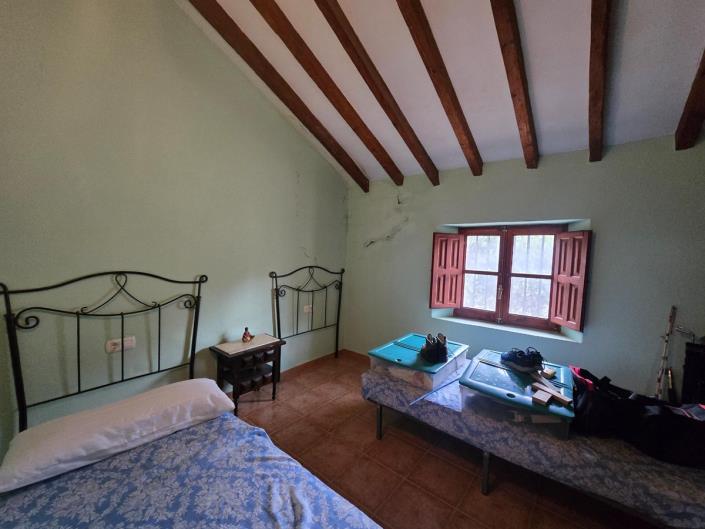 Image No.20-5 Bed Finca for sale