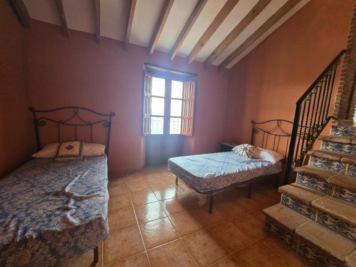 Image No.19-5 Bed Finca for sale