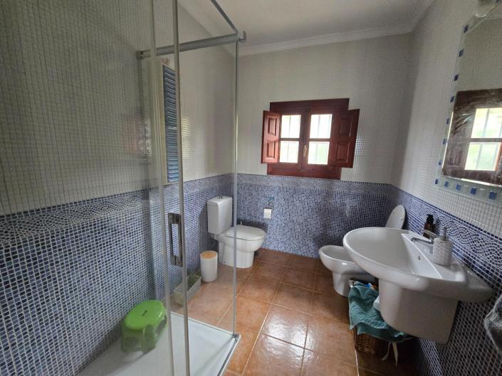 Image No.21-5 Bed Finca for sale