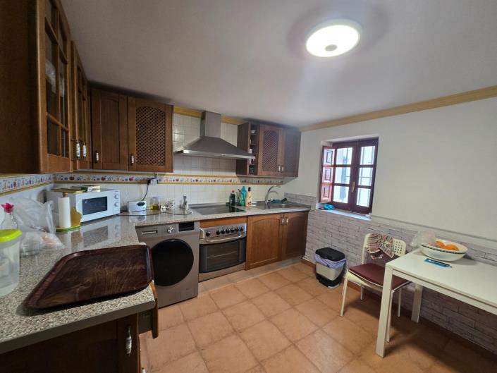 Image No.22-5 Bed Finca for sale