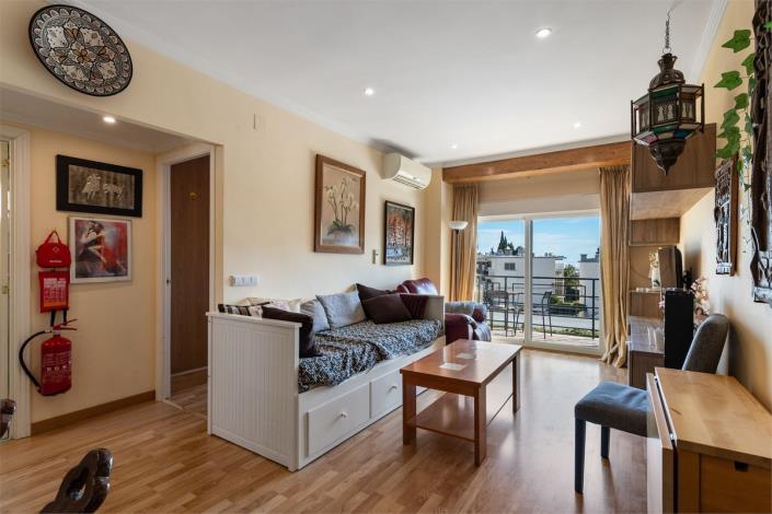 Image No.4-2 Bed Apartment for sale