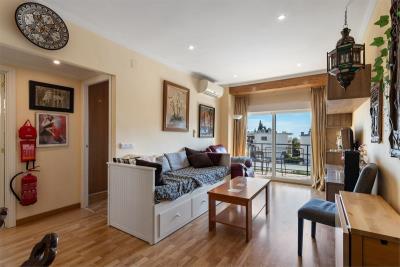 4-c23c0f86247804fa50226aecd8b0b2c8