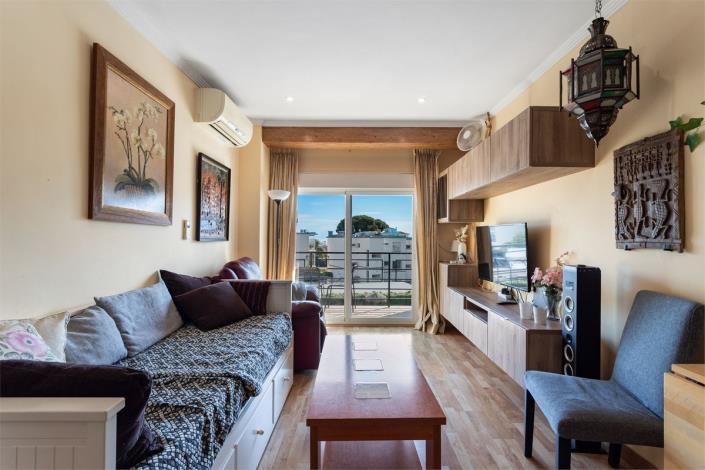 Image No.5-2 Bed Apartment for sale