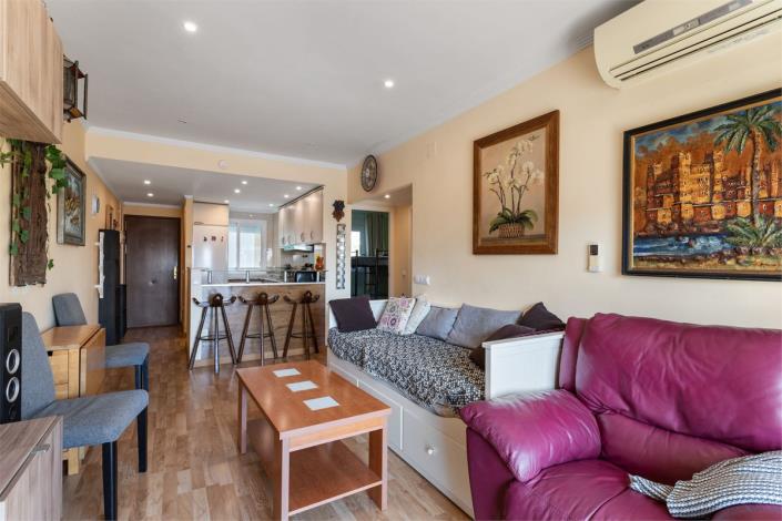 Image No.6-2 Bed Apartment for sale