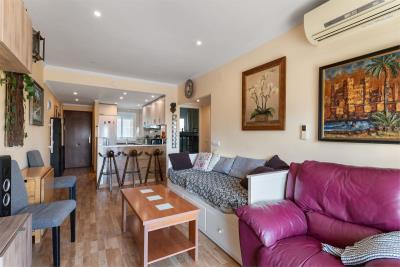 6-241328e1bcc9c0d8ce1222beb6c967a8