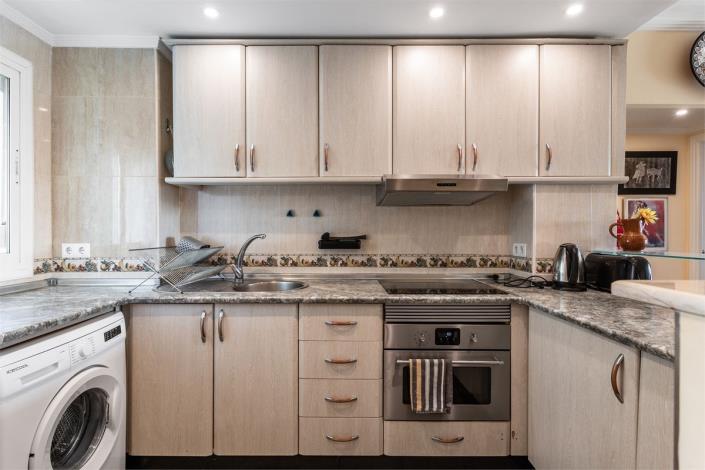 Image No.8-2 Bed Apartment for sale