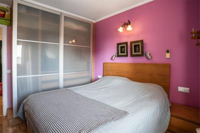 10-bb915d1cb19341576dcdc994b81ab9c5