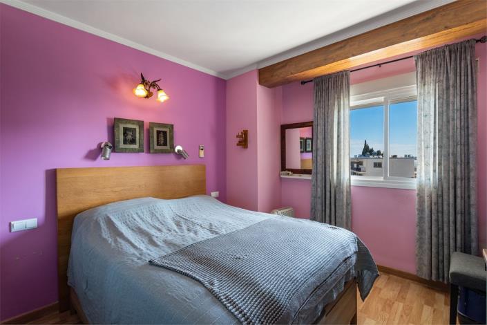 Image No.11-2 Bed Apartment for sale