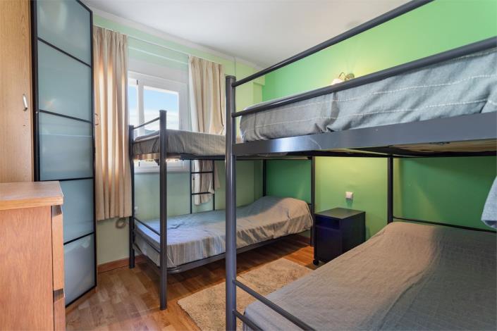 Image No.13-2 Bed Apartment for sale