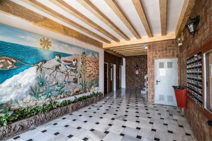 Image No.14-2 Bed Apartment for sale