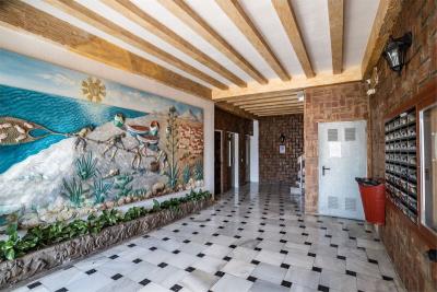 14-d70dc3102c00d7be0e872dfe1c1f86d7