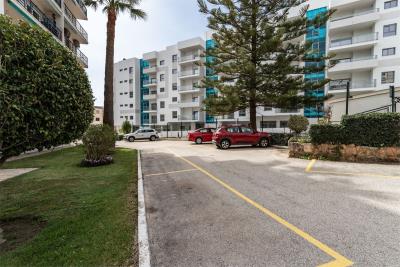 15-11d12f2f454f2f5e9b981fdd8b901d51