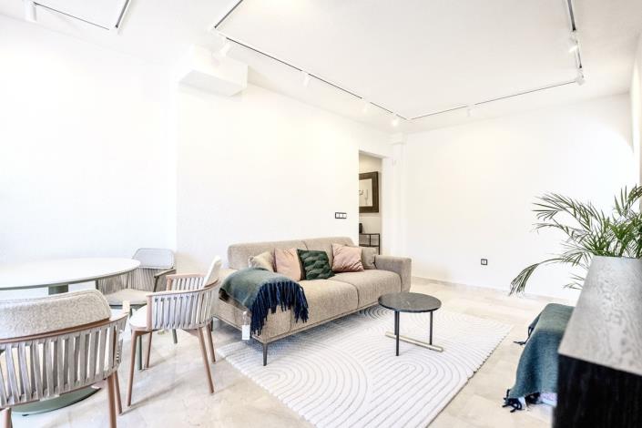 Image No.3-1 Bed Penthouse for sale