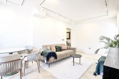 3-e898b2bb2a2fdfd06d2c39894dce8316