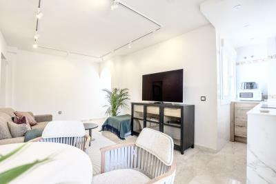 4-c23c0f86247804fa50226aecd8b0b2c8