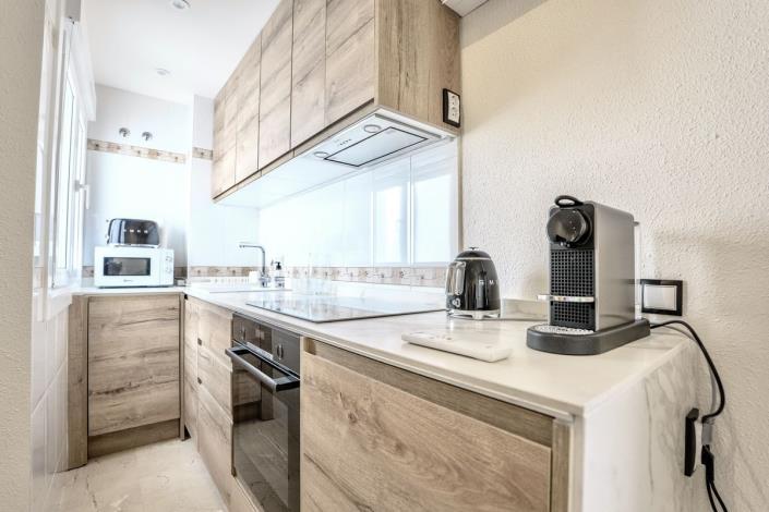 Image No.5-1 Bed Penthouse for sale