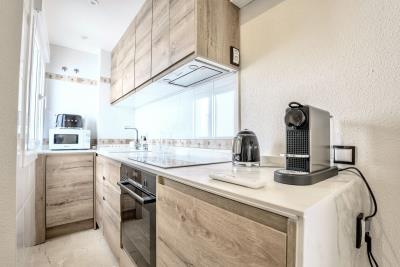 5-3595ad71cbd87be6c3643a4285ef4791