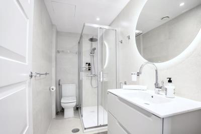 6-241328e1bcc9c0d8ce1222beb6c967a8