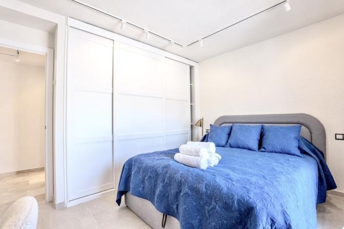 Image No.9-1 Bed Penthouse for sale