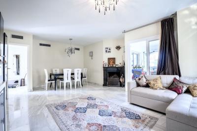 1-7980e48d732b6fc85c14b43b94d2aa54