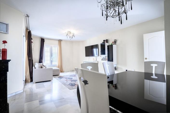 Image No.4-2 Bed Apartment for sale