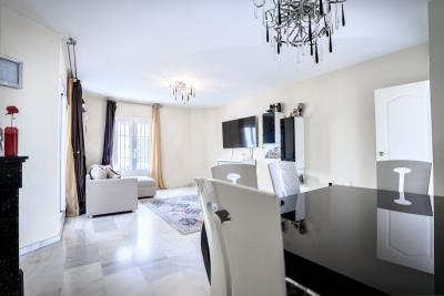 4-c23c0f86247804fa50226aecd8b0b2c8