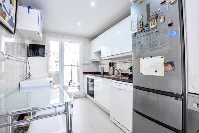 12-53013098fcab6c38b1379cd33298e050