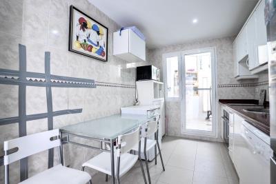 14-d70dc3102c00d7be0e872dfe1c1f86d7