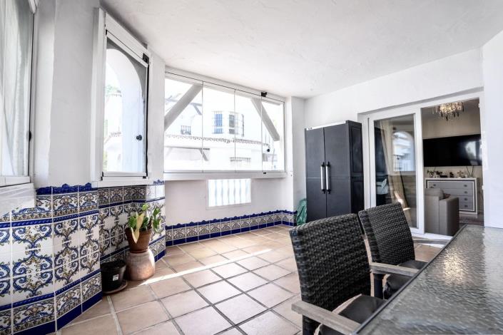 Image No.15-2 Bed Apartment for sale