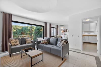 2-5bd7b9d04b45e33852eaf0ec6670150d