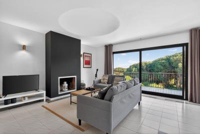 1-7980e48d732b6fc85c14b43b94d2aa54