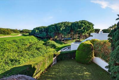 3-e898b2bb2a2fdfd06d2c39894dce8316