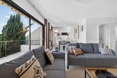 4-c23c0f86247804fa50226aecd8b0b2c8