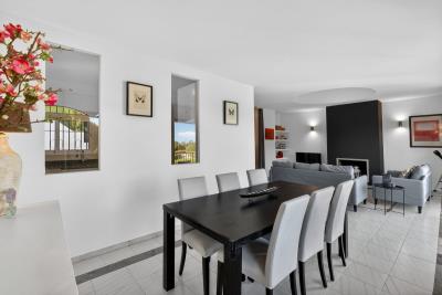 5-3595ad71cbd87be6c3643a4285ef4791