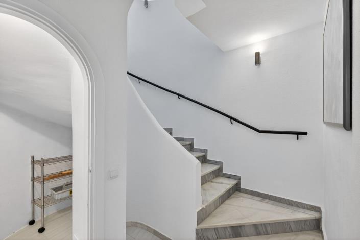 Image No.11-Maison de ville de 2 chambres à vendre à Artola