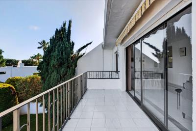 14-d70dc3102c00d7be0e872dfe1c1f86d7