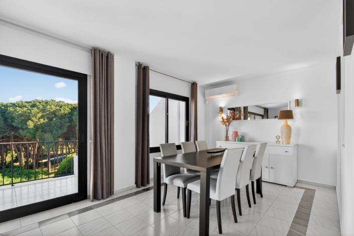 Image No.15-Maison de ville de 2 chambres à vendre à Artola