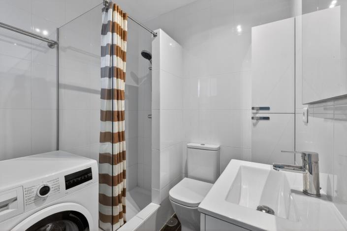 Image No.16-Maison de ville de 2 chambres à vendre à Artola