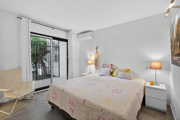 Image No.19-Maison de ville de 2 chambres à vendre à Artola