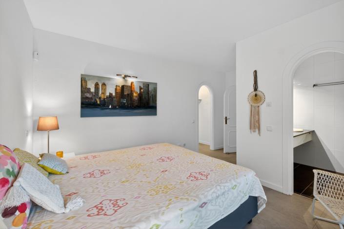 Image No.20-Maison de ville de 2 chambres à vendre à Artola