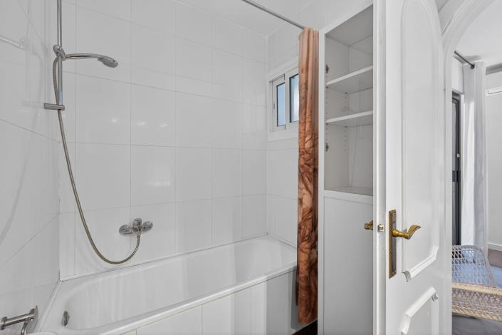 Image No.22-Maison de ville de 2 chambres à vendre à Artola